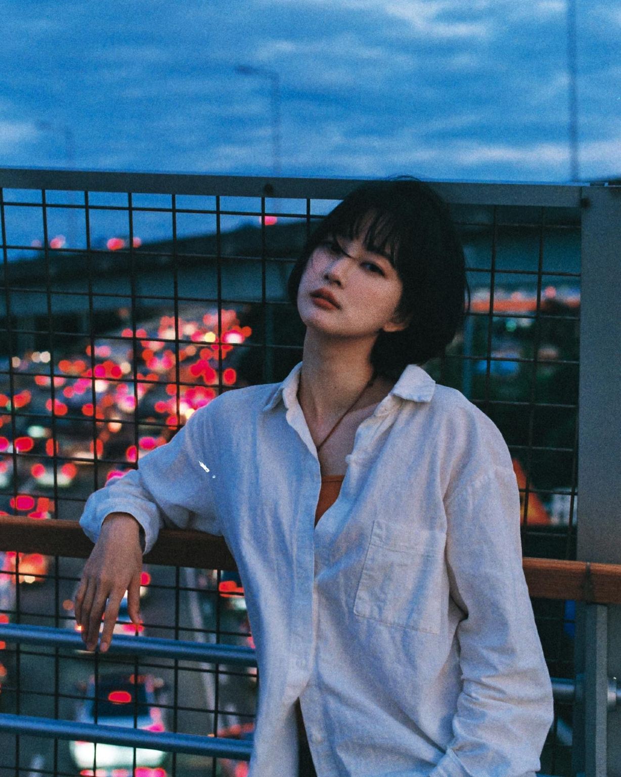 Harare Trip Moments in Zimbabwe[Autista-guida + servizio fotografico di viaggio e riprese aeree + servizi fotografici nuziali e cortometraggi + trucco e abbigliamento + noleggio con conducente esclusivo personalizzato]