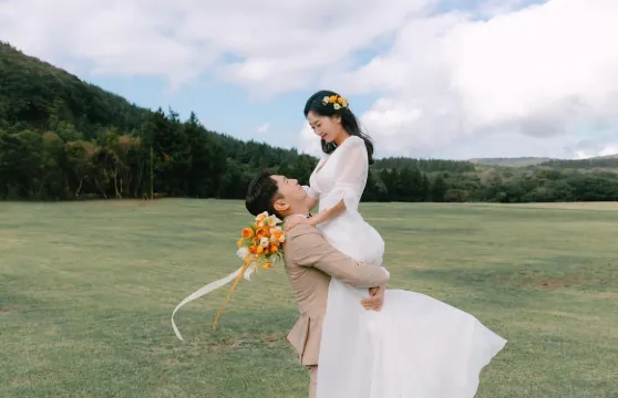 五常Trip Moments【婚禮跟拍航拍街拍抓拍約拍/婚紗寫真/商業攝影攝像/翻譯】