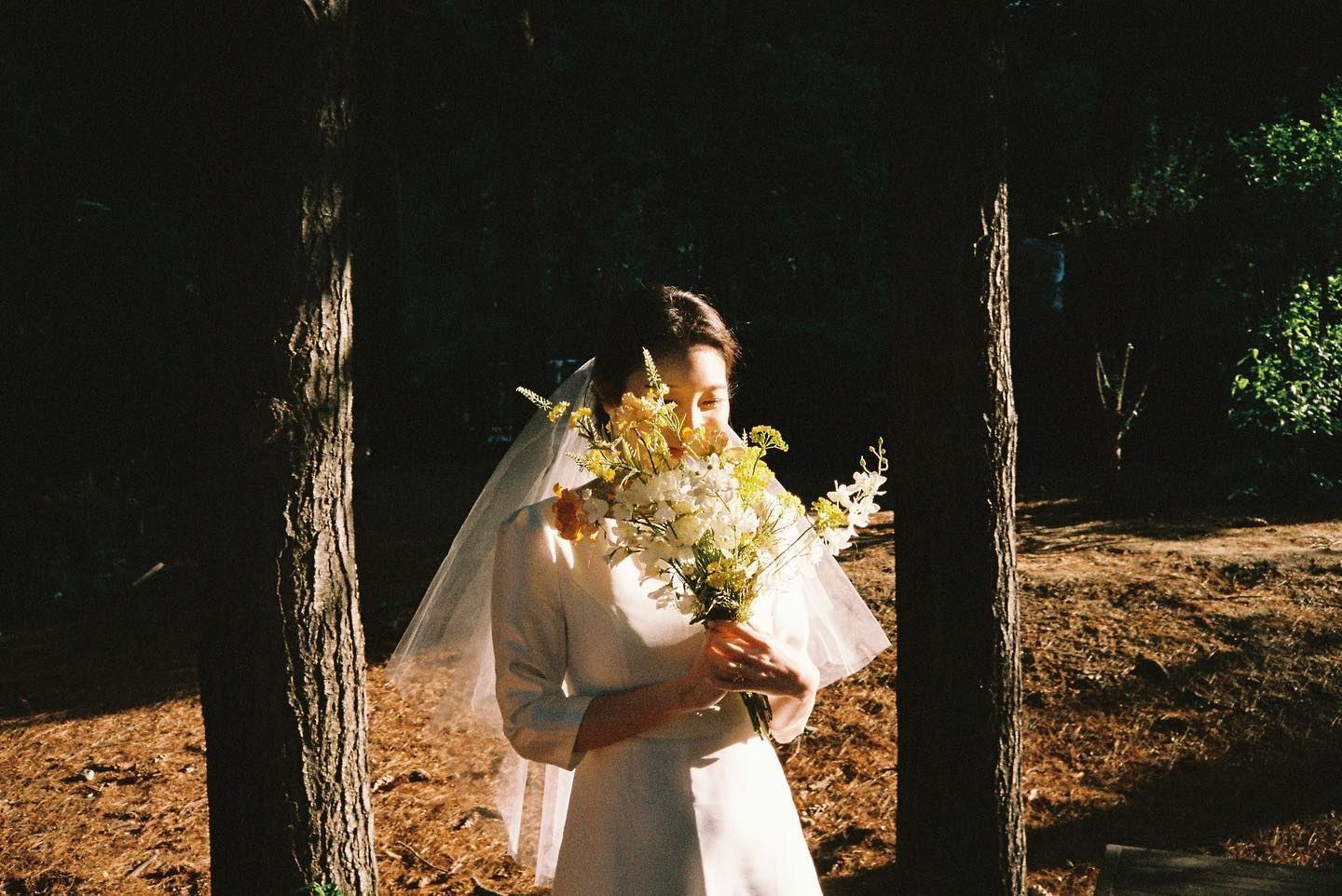 France Habas Trip Moments[Driver-guide with travel photography & aerial shooting + wedding photography & micro films + makeup & costumes + customized private charter]