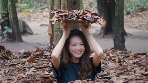 Thành phố Mỹ ThoExcursions d'une journée