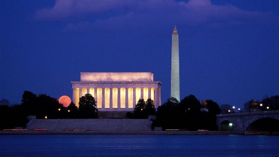 Washington