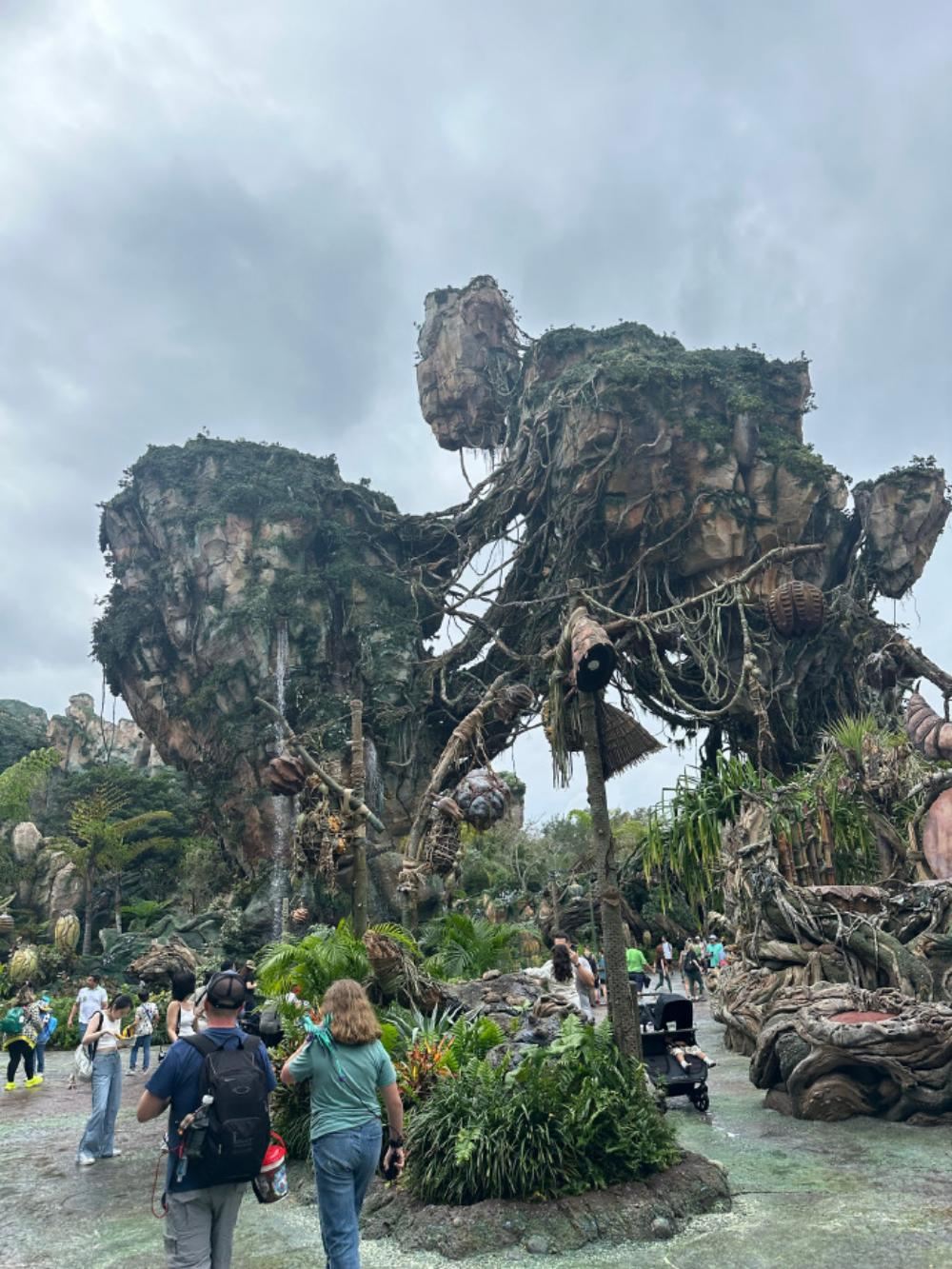 美國奧蘭多肯尼迪航天中心一日遊/行程可調-可定制多日