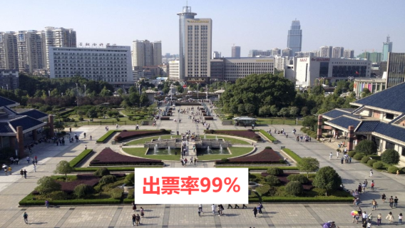 우한여행 서비스