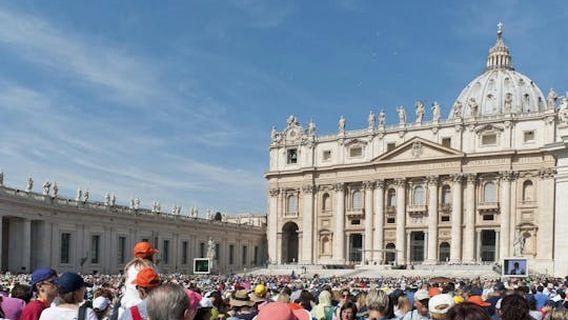 Rome