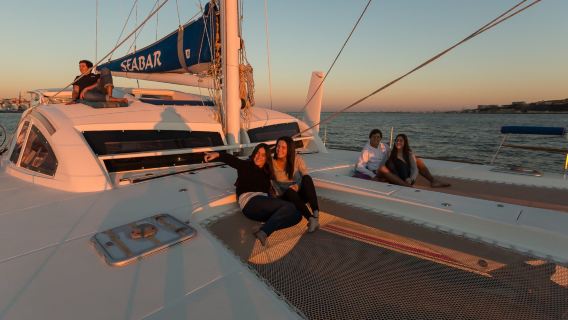LisboaTours