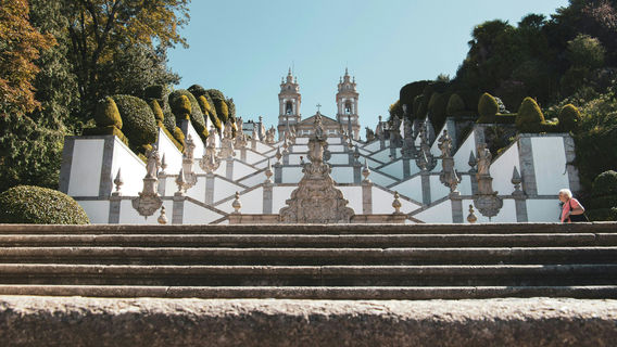 Porto