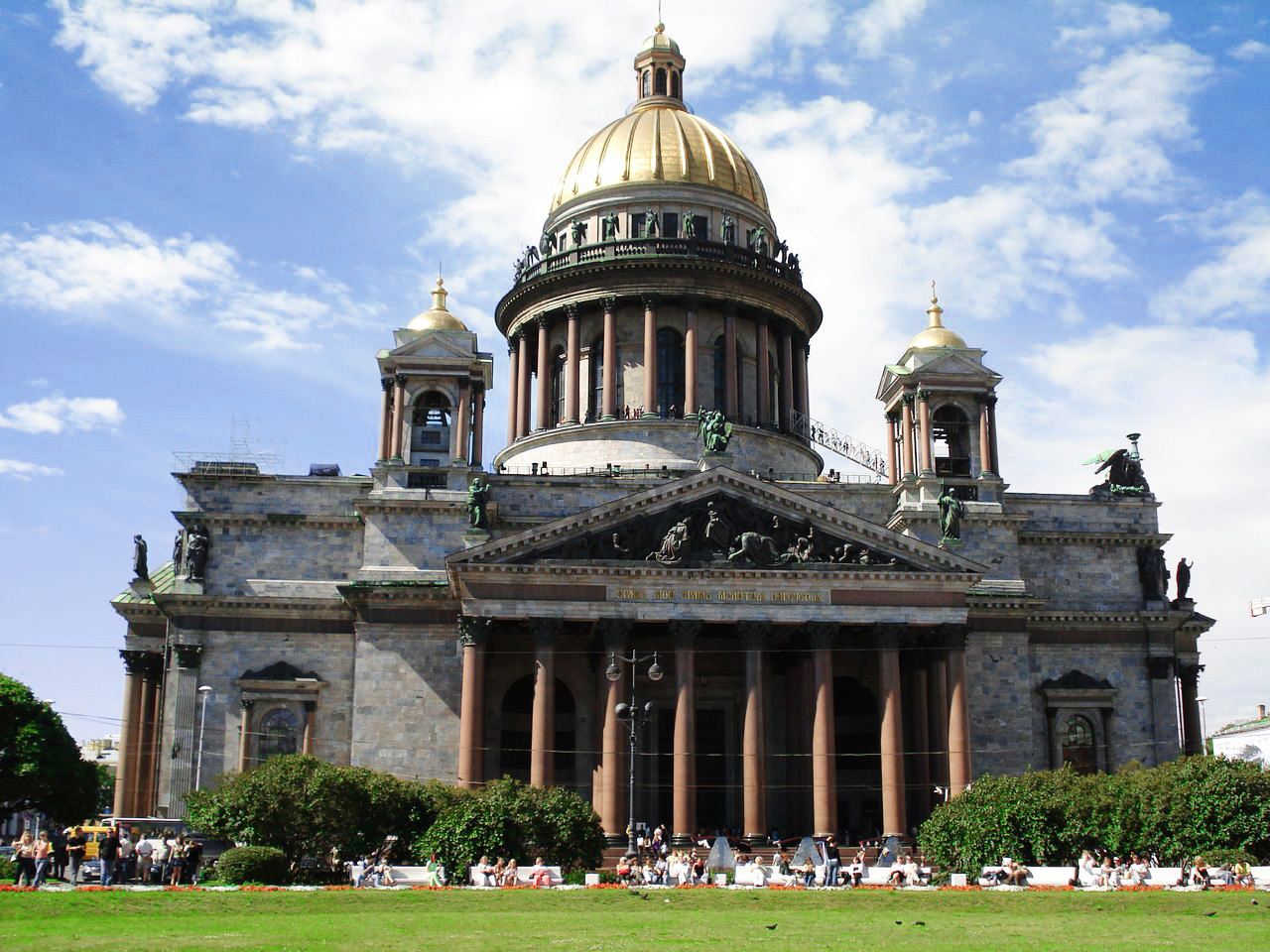 芬蘭赫爾辛基+芬蘭堡一日遊【歷史悠久的島嶼要塞】全境多/日遊