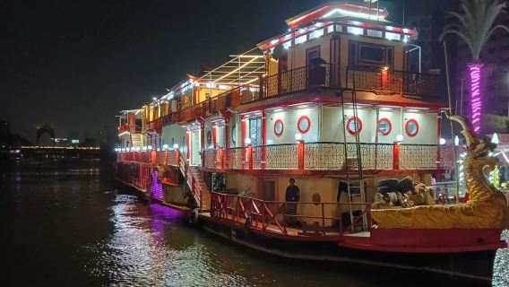 CairoTravel Services