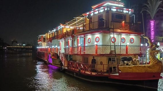 CairoTravel Services
