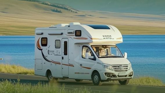 UrumqiTravel Services