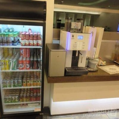 Service de salon VIP à l'aéroport international de Gimhae à Busan, Corée du Sud 170289