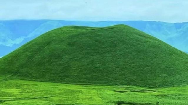 From Fukuoka: Mount Aso, Kurokawa Onsen, and Shrine Tour