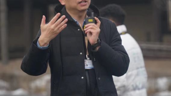 雲岡石窟 金牌導遊|大師講師深度講解【明星講師團】