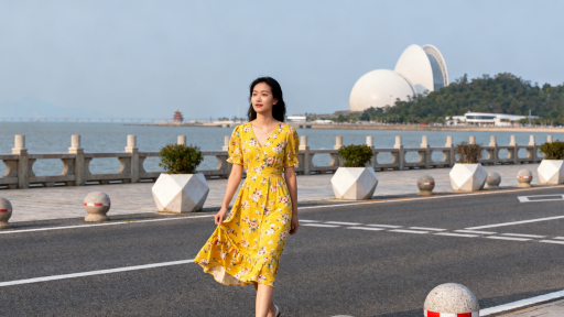 珠海太空中心旅拍【跟拍攝影親子照情侶閨蜜兒童跟拍家庭旅拍】 珠海太空中心旅拍【跟拍攝影親子照情侶閨蜜兒童跟拍家庭旅拍】