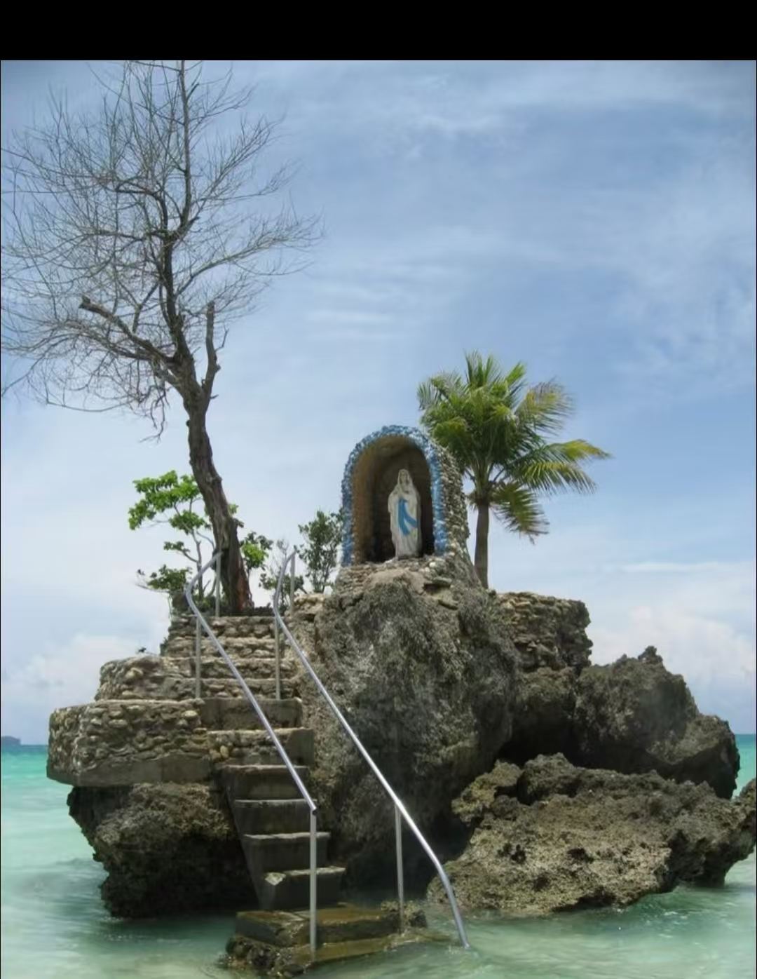 Manila Airport Hotel Point-to-Point Transfer / Custom Private Charter / Guide / Translation Services