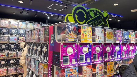 도쿄: 시부야구에서 즐기는 라면 점심과 함께하는 애니메이션 & 만화 투어