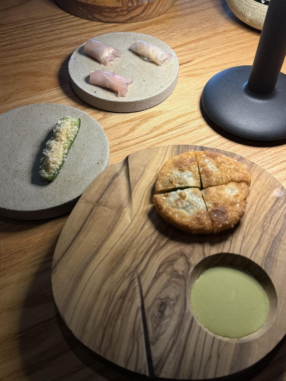 Gaea's popular restaurant reservation service in Melbourne, Australia