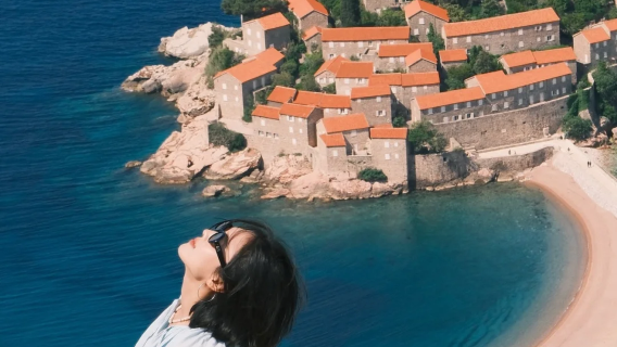 【10小時包車】奧維耶多-庫迪列羅一日遊|西班牙暢遊