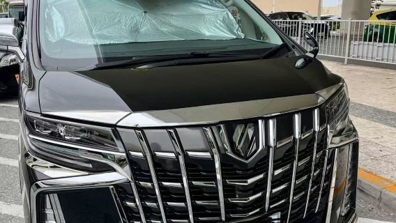 沖縄貸切チャーターワンデーツアー お客様のご要望に応じて最適なプランをご提案 日本語ドライバー+中国語カスタマーサポート