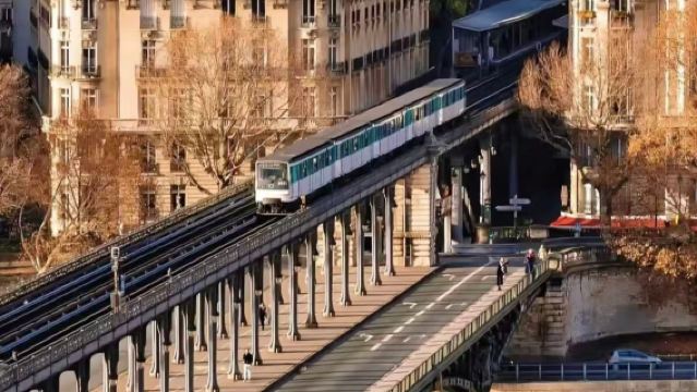 Perancis: Lawatan bebas sewaan peribadi sehari + Musée Rodin + Palais de Chaillot + Musée de l'Orangerie