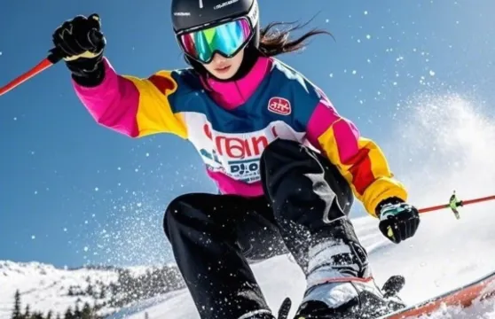 六安市區包車來回｜大別山滑雪+六萬情峽一日包車遊（多車型可選）