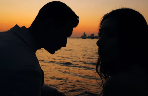 政和Trip Moments【宣傳片微電影紀錄片/婚紗寫真活動拍攝商業攝影攝像/底片全送】