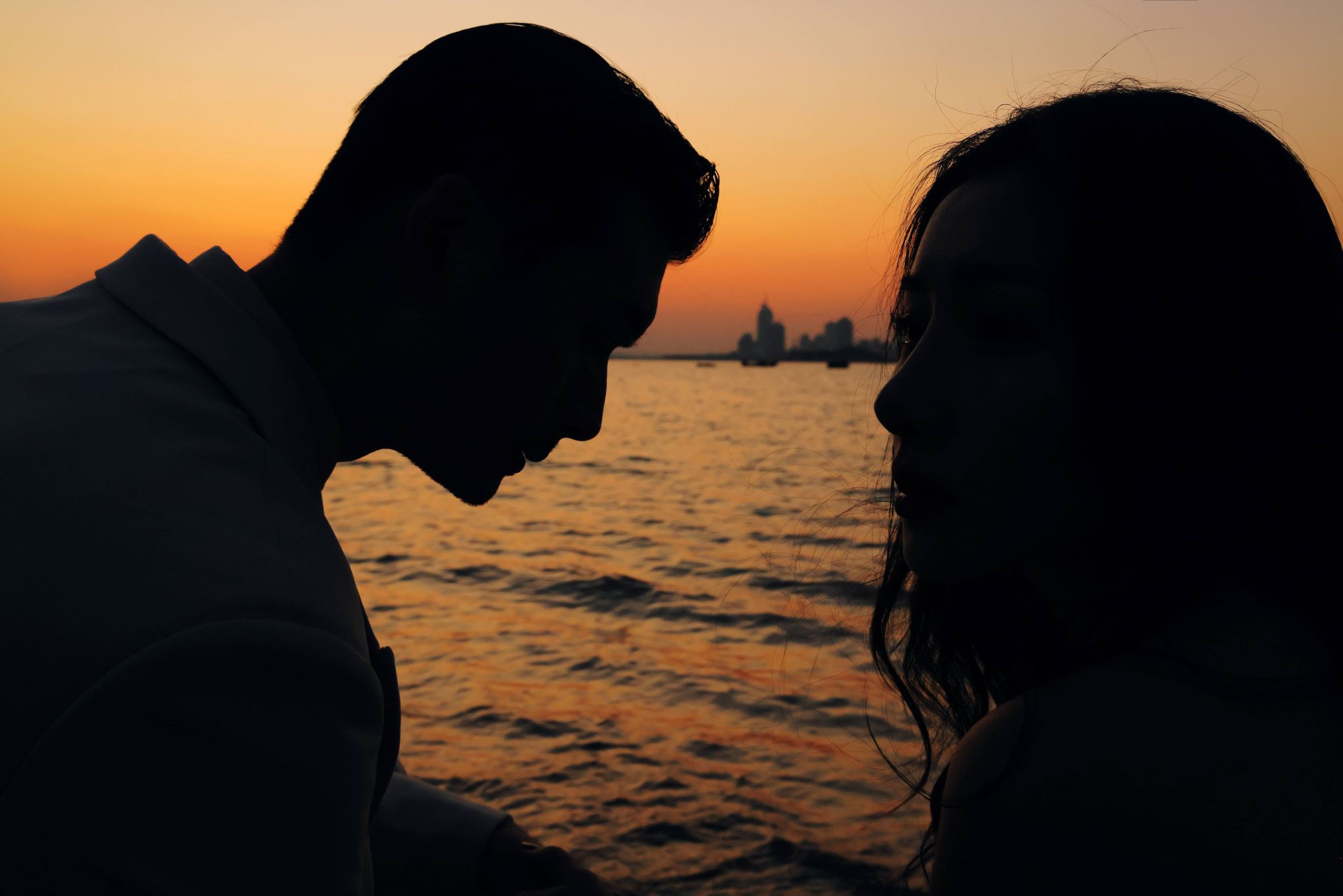 Zhenghe Trip Moments[Peony Garden/Huguo Temple/Chongxing Temple/Private Guide & Trip Moments + Aerial Wedding Photography & Micro Film]