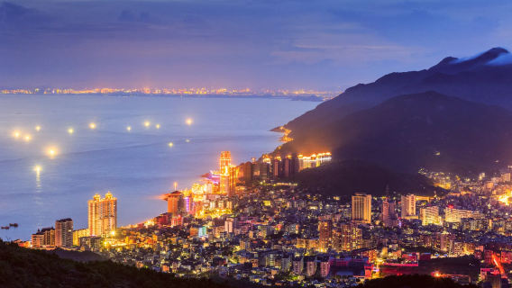 Сертифицированные гиды Гуандун-Гонконг-Макао|Гонконг/Макао/Шэньчжэнь/Чжухай/Чаошань/Хэйчжоу|Туристическое сопровождение - [Китайский язык|английский|Корейский язык|японский язык|немецкий|французский язык|Итальянский язык