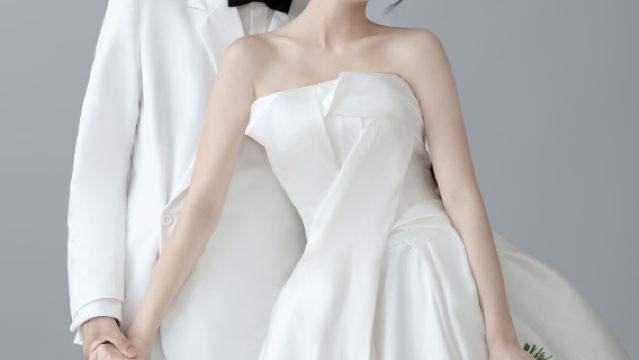 Xingye Trip Moments[Xingye Academy/Family Tradition Hall/Photographer Service for Travel and Photo Shoots]