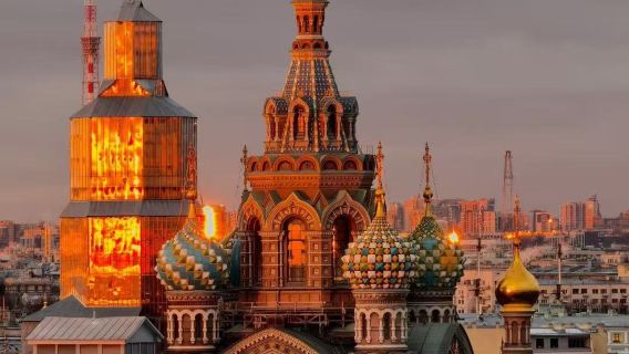 Rusia: Penterjemahan Bahasa Cina-Rusia di St. Petersburg | Perkhidmatan sambutan tempatan | Pelancongan | Teman Perniagaan | Teman Peribadi | Satu kumpulan satu pesanan | Perjalanan tersuai