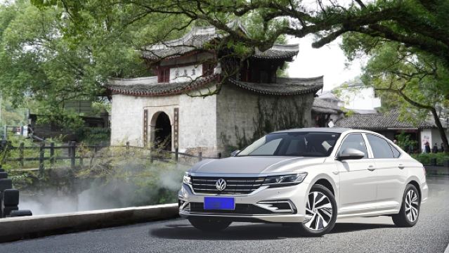 Excursión de un día a la antigua aldea milenaria Shiyanping en Zhangjiajie