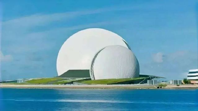 珠海一日遊|港珠澳大橋遊+珠海大劇院+圓明新園+獨立包車上門接