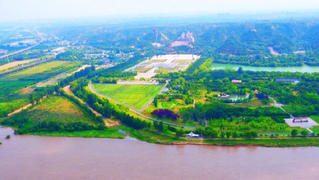 Zhengzhou, Henan: Private Customized 1-Day Tour | Guide | Attraction Guide | Private Charter | One Booking One Group