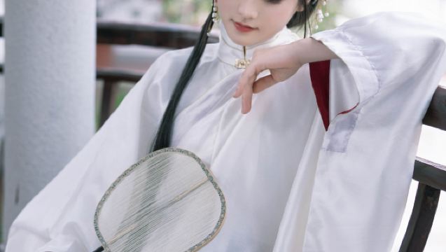 Hongtong Trip Moments[Photography services including photo shoots, short videos, promotional videos, graduation photos, family-friendly portraits, wedding photos with all raw images provided/translation]