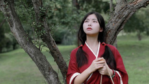 Reisfotografie in Liling[Fotograaf aan huis voor pasgeboren fotoshoots, familiefoto's, promotiefilms, foto's, korte video's, portretten, trouwfoto's, alle originele bestanden inbegrepen]