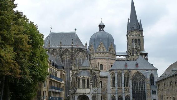CologneTours