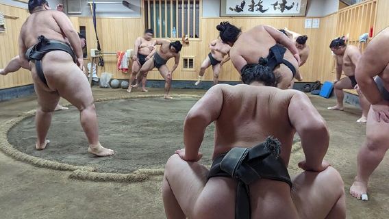 KyotoTours