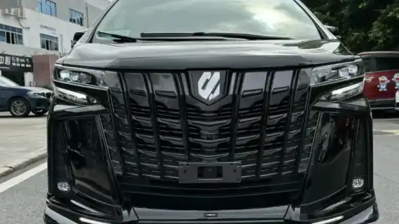 [Трансфер в Гуандун-Гонконг-Макао] Кросс-граничный трансфер на микроавтобусе с двумя номерами в Гонконге. Шэньчжэнь/Гуанчжоу/Гонконг/Макао/Чжухай и другие города.