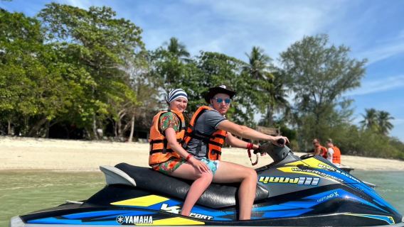 PhuketExperiences