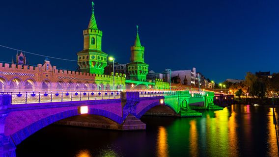 Berlin