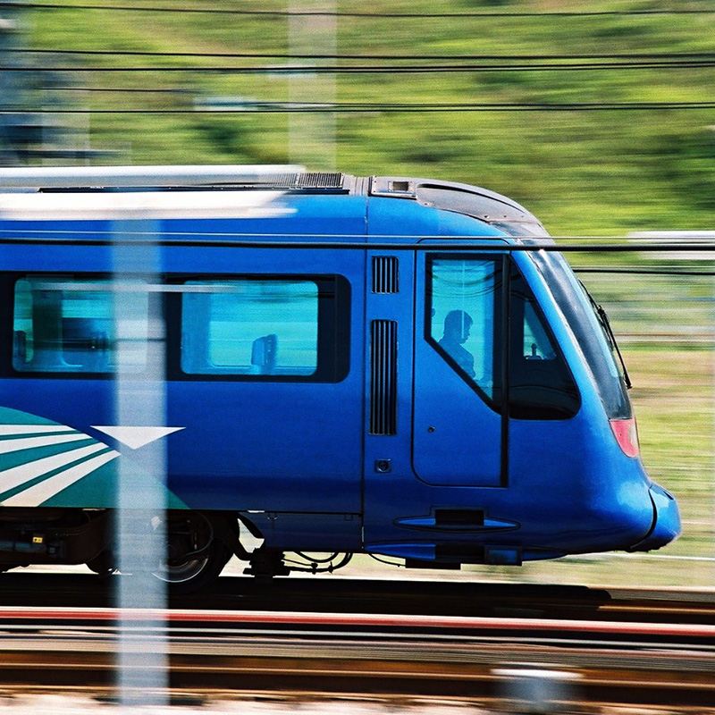 香港機場快線車票【電子票券掃碼乘車】