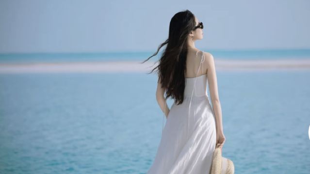 敦煌＋黑獨山＋大柴旦翡翠＋格爾木