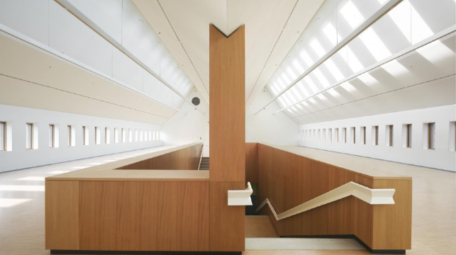 法蘭克福歷史博物館 + 法蘭克福老歌劇院 + 法蘭克福動物園包車一日