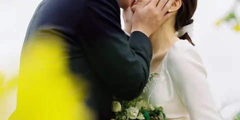 佛山Trip Moments【宣傳片微電影紀錄片/婚紗寫真活動拍攝商業攝影攝像/底片全送】