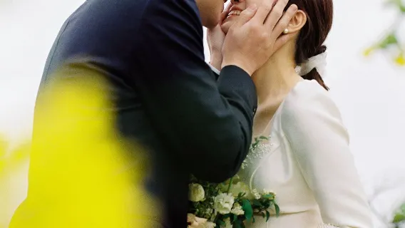 Haibei Reisefotografie[Hochzeitsfoto und Mikrofilm-Luftaufnahmen/Hochzeitsfotografie/Make-up und Kleidung/individuelle Reiseleiter und Charter]