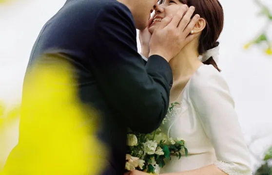 佛山Trip Moments【宣傳片微電影紀錄片/婚紗寫真活動拍攝商業攝影攝像/底片全送】