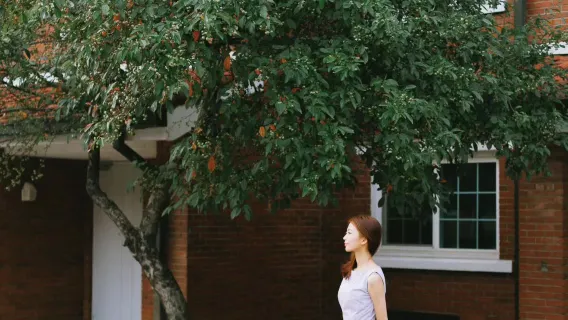 Fotografi Perjalanan Anqing[Pengemudi, pemandu dan fotografer perjalanan + foto pernikahan, fotografi udara, film mikro + tata rias dan pakaian + kustomisasi rencana perjalanan + jumlah orang tak terbatas]