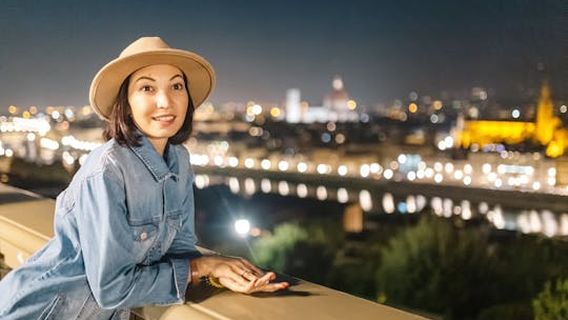 FlorenceTours