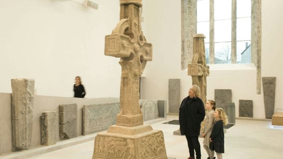 KilkennyTours
