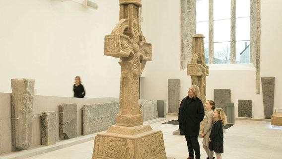 KilkennyTours